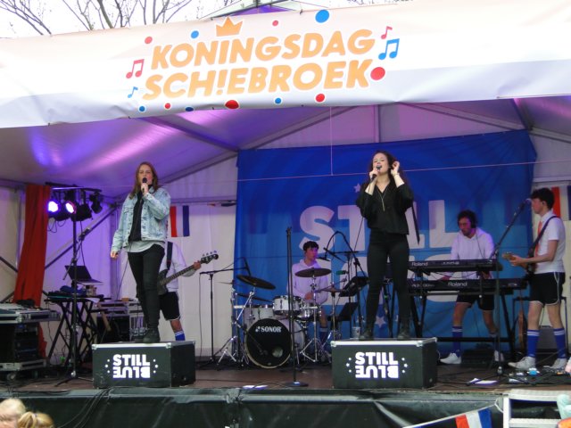 Koningsdag 2018 449.jpg